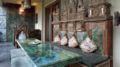 Design Collection .